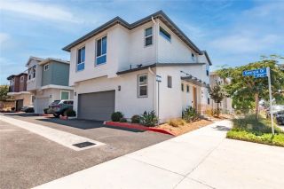 25416 Mccoy Avenue, Harbor City, CA 90710