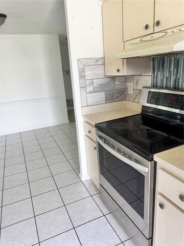 166 DARTMOUTH DRIVE NW, Port Charlotte, FL 33952