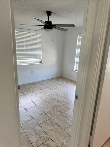 166 DARTMOUTH DRIVE NW, Port Charlotte, FL 33952