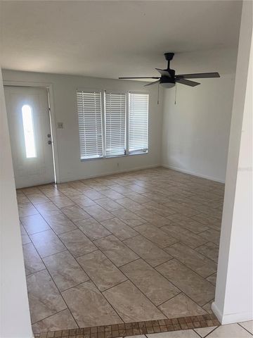 166 DARTMOUTH DRIVE NW, Port Charlotte, FL 33952