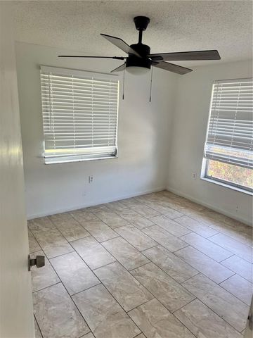 166 DARTMOUTH DRIVE NW, Port Charlotte, FL 33952