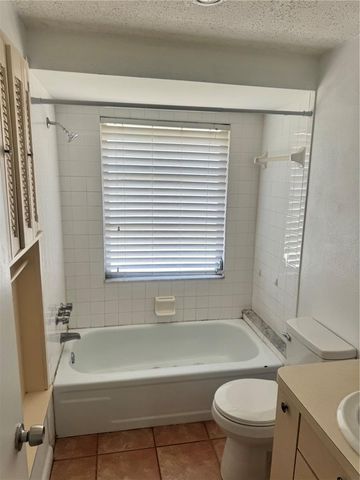 166 DARTMOUTH DRIVE NW, Port Charlotte, FL 33952