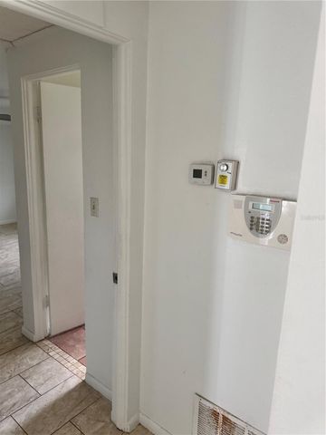 166 DARTMOUTH DRIVE NW, Port Charlotte, FL 33952