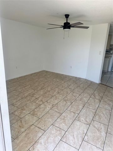 166 DARTMOUTH DRIVE NW, Port Charlotte, FL 33952