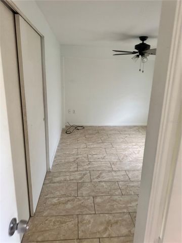 166 DARTMOUTH DRIVE NW, Port Charlotte, FL 33952