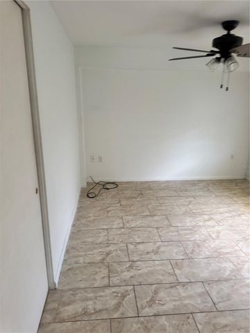 166 DARTMOUTH DRIVE NW, Port Charlotte, FL 33952