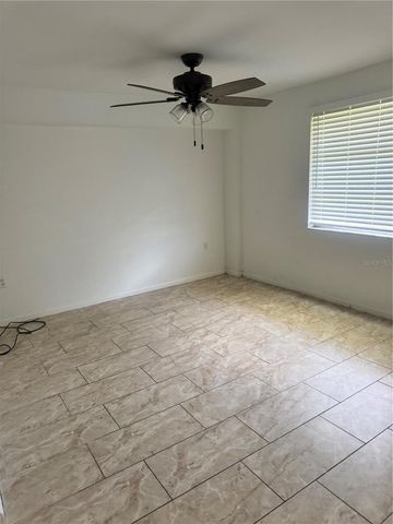 166 DARTMOUTH DRIVE NW, Port Charlotte, FL 33952