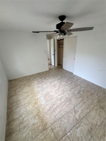 166 DARTMOUTH DRIVE NW, Port Charlotte, FL 33952