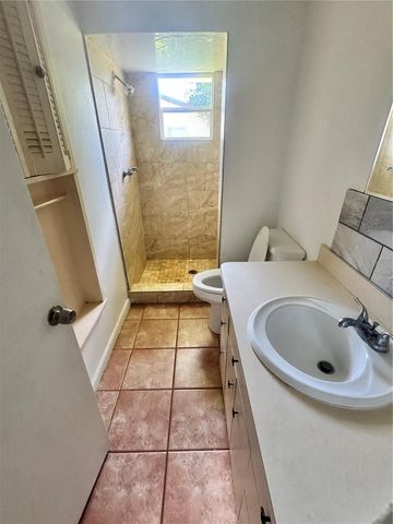 166 DARTMOUTH DRIVE NW, Port Charlotte, FL 33952