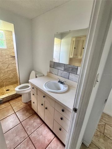 166 DARTMOUTH DRIVE NW, Port Charlotte, FL 33952