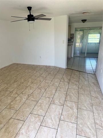 166 DARTMOUTH DRIVE NW, Port Charlotte, FL 33952