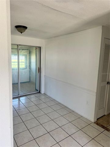 166 DARTMOUTH DRIVE NW, Port Charlotte, FL 33952