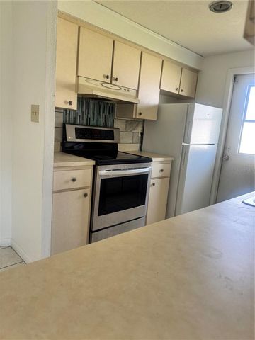 166 DARTMOUTH DRIVE NW, Port Charlotte, FL 33952