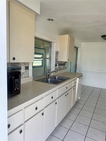 166 DARTMOUTH DRIVE NW, Port Charlotte, FL 33952