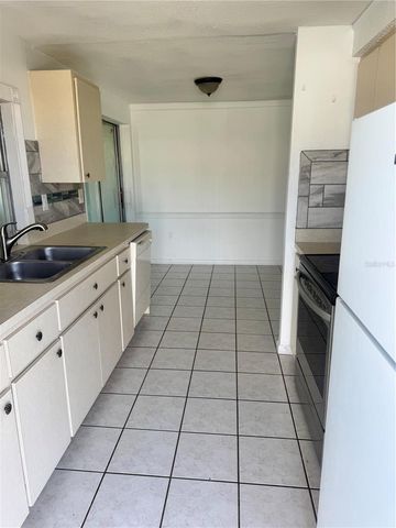 166 DARTMOUTH DRIVE NW, Port Charlotte, FL 33952