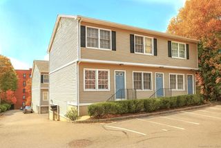 48 Strawberry Hill Avenue 11, Stamford, CT 06902