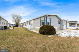 25 KINGS XING, Lewes, DE 19958