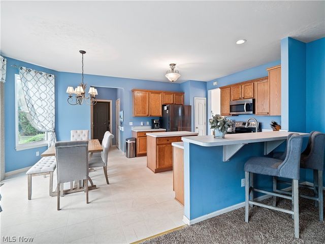 9205 King Court, Olmsted Twp, OH 44138