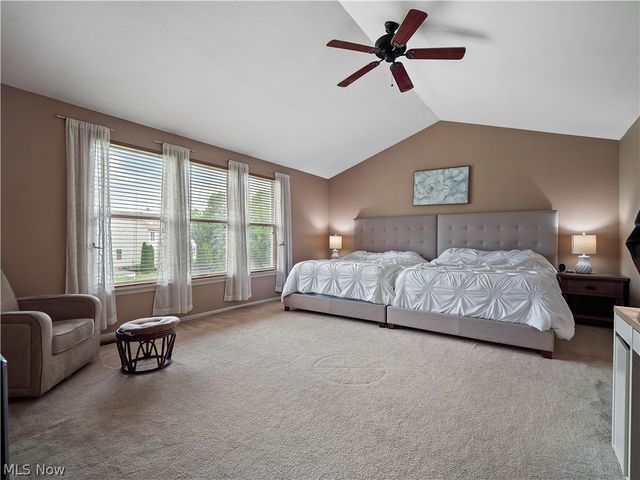 9205 King Court, Olmsted Twp, OH 44138