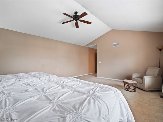 9205 King Court, Olmsted Twp, OH 44138