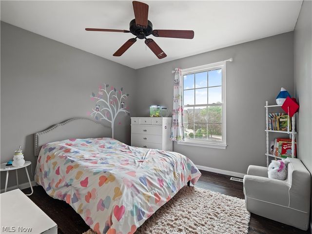 9205 King Court, Olmsted Twp, OH 44138