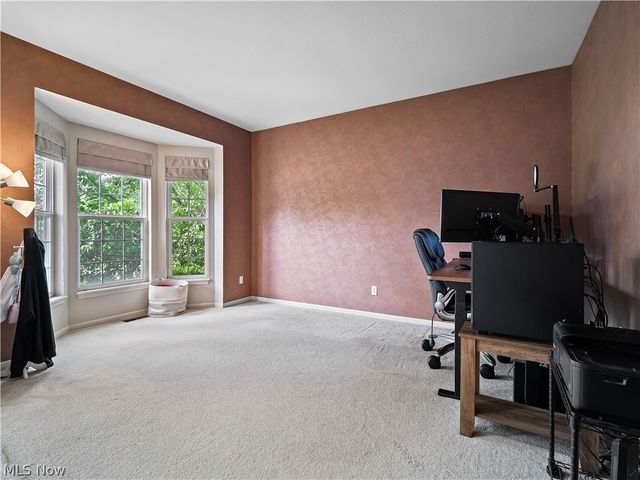 9205 King Court, Olmsted Twp, OH 44138