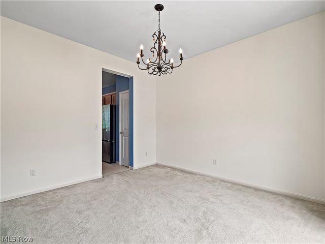9205 King Court, Olmsted Twp, OH 44138