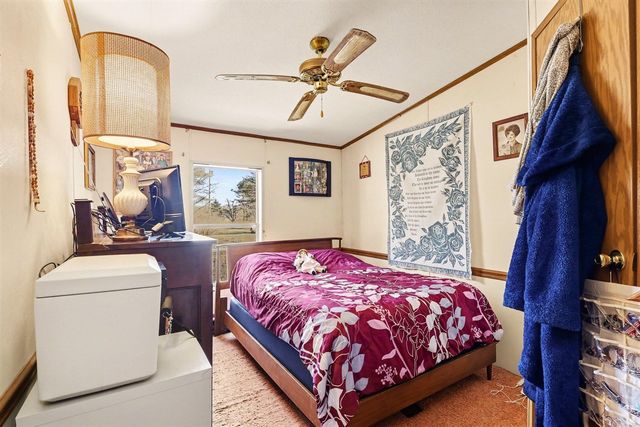 2738 64th Street, Fennville, MI 49408