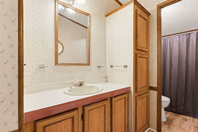 2738 64th Street, Fennville, MI 49408