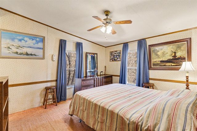 2738 64th Street, Fennville, MI 49408