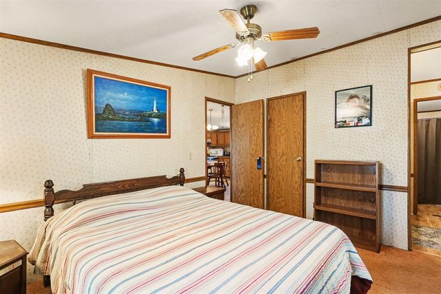 2738 64th Street, Fennville, MI 49408