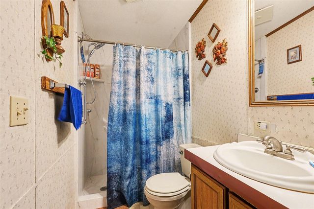 2738 64th Street, Fennville, MI 49408