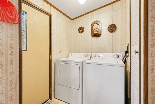 2738 64th Street, Fennville, MI 49408