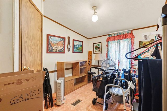 2738 64th Street, Fennville, MI 49408