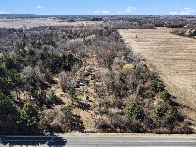 2738 64th Street, Fennville, MI 49408