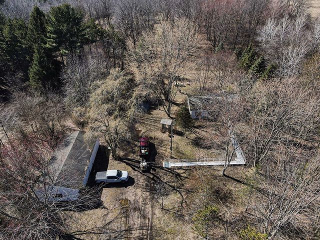 2738 64th Street, Fennville, MI 49408