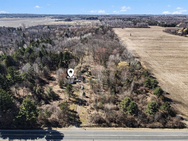 2738 64th Street, Fennville, MI 49408