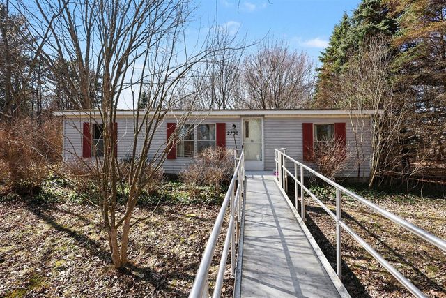 2738 64th Street, Fennville, MI 49408