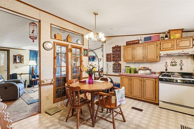 2738 64th Street, Fennville, MI 49408