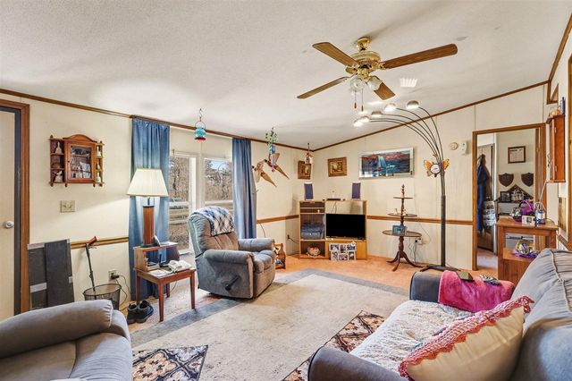 2738 64th Street, Fennville, MI 49408