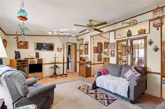 2738 64th Street, Fennville, MI 49408