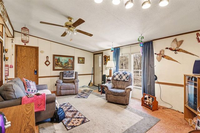 2738 64th Street, Fennville, MI 49408