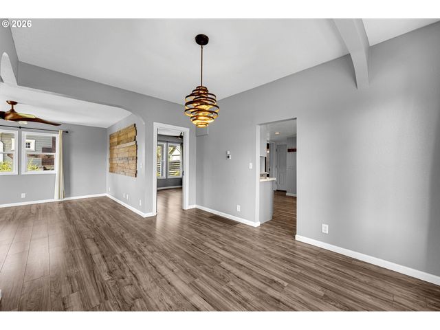 303 Nw 14TH Ave, Camas, WA 98607