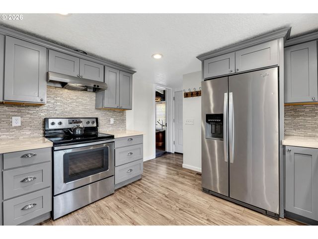 303 Nw 14TH Ave, Camas, WA 98607