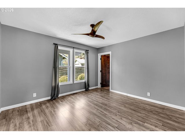 303 Nw 14TH Ave, Camas, WA 98607