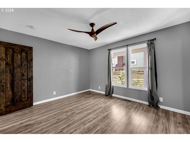 303 Nw 14TH Ave, Camas, WA 98607