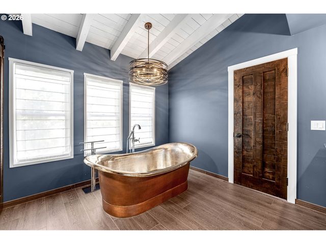 303 Nw 14TH Ave, Camas, WA 98607