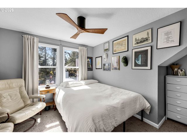 303 Nw 14TH Ave, Camas, WA 98607