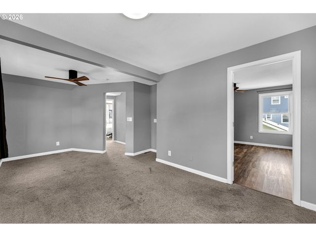 303 Nw 14TH Ave, Camas, WA 98607