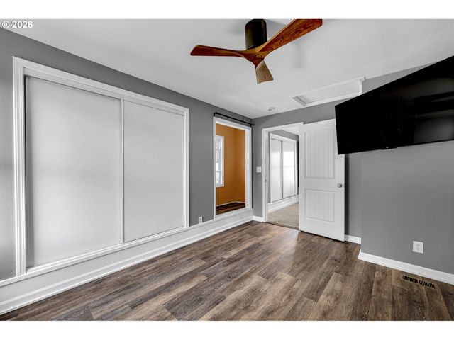 303 Nw 14TH Ave, Camas, WA 98607